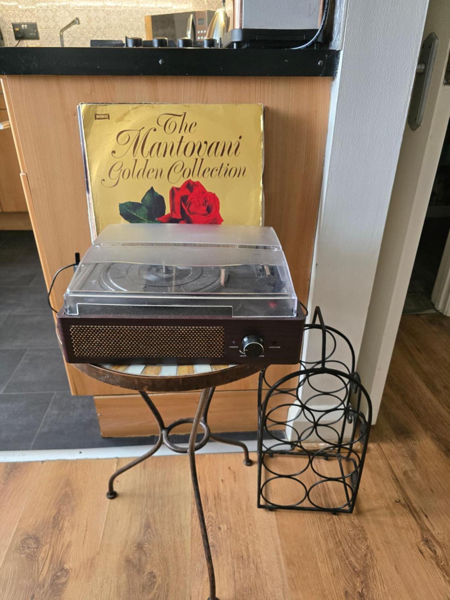 Havisham Studio Flat Rochester Me1 1Xz Strood Екстер'єр фото